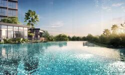 Lentor Central (D26), Condominium #600962561